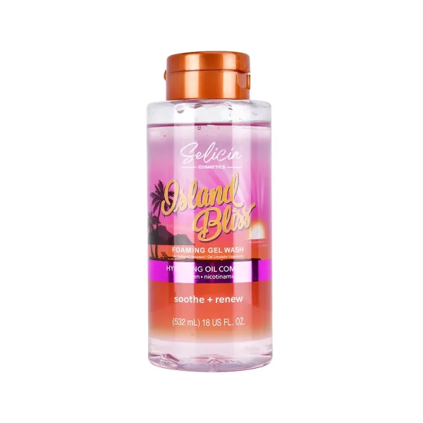SELICIA COSMETICS