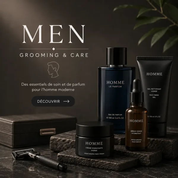 Hommes